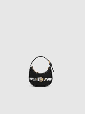 Celeste Micro Bag