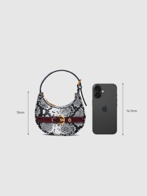 Celeste Micro Bag