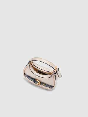 Celeste Micro Bag