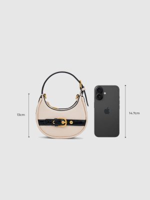 Celeste Micro Bag