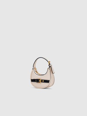 Celeste Micro Bag