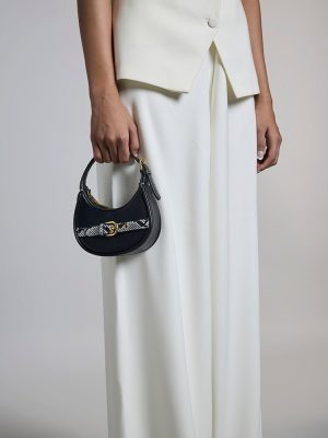 Celeste Micro Bag