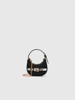 Celeste Micro Bag