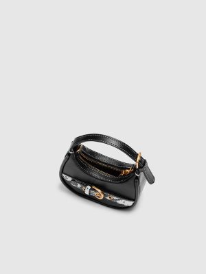 Celeste Micro Bag