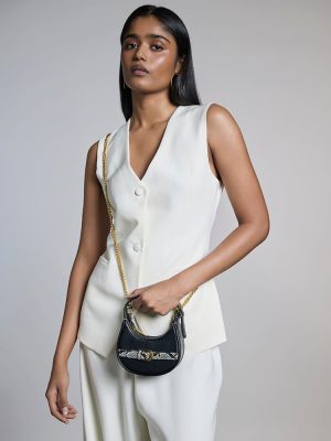 Celeste Micro Bag