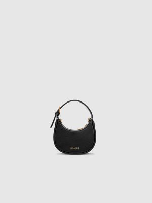 Celeste Micro Bag