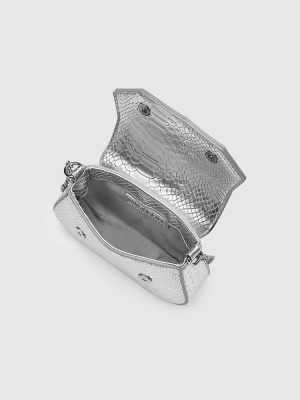 Chelsea Mini Crossbody Bag