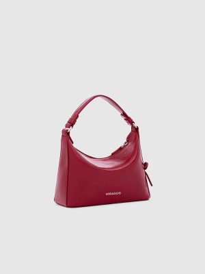 Ch??rie Crossbody Bag