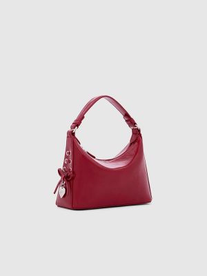 Ch??rie Crossbody Bag
