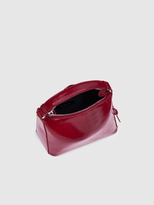 Ch??rie Crossbody Bag