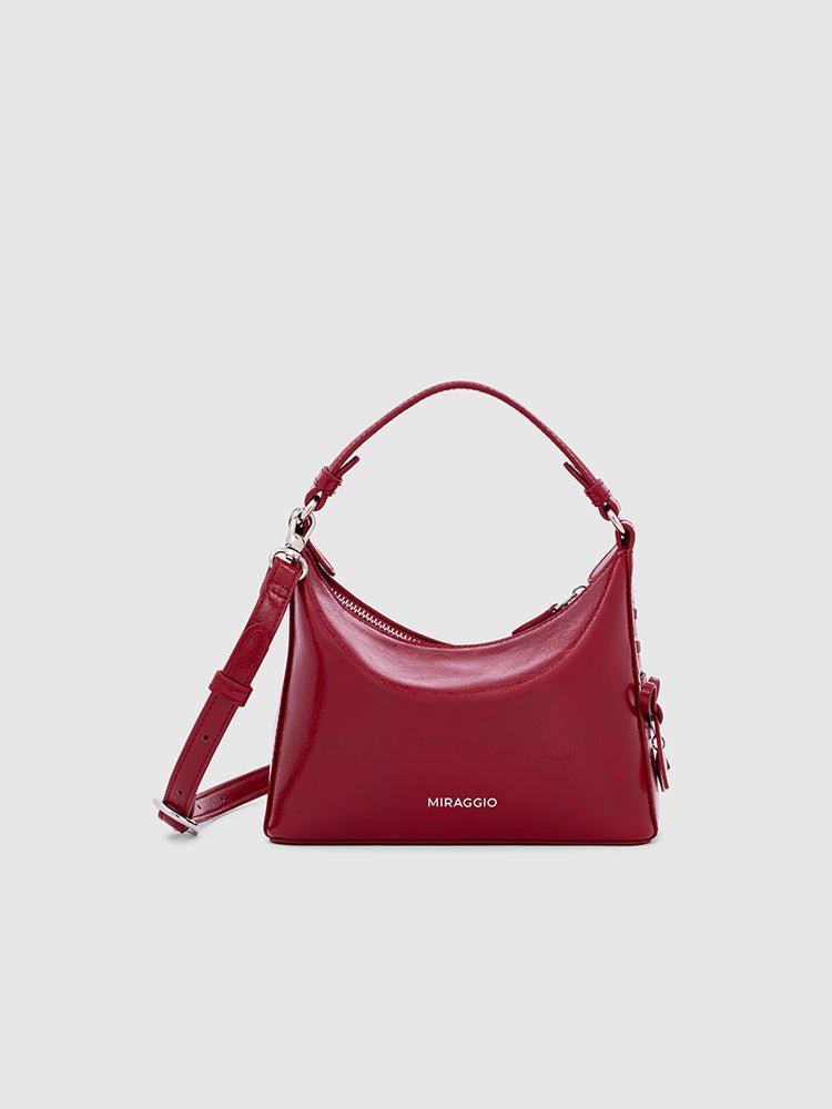 Ch??rie Crossbody Bag