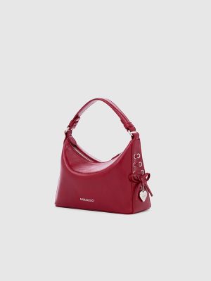 Ch??rie Crossbody Bag