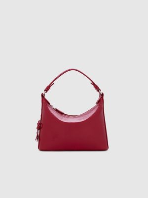 Ch??rie Crossbody Bag
