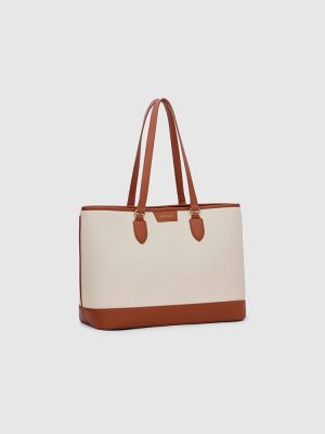 Christina Tote Bag