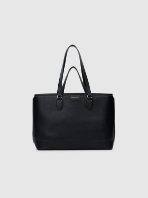 Christina Tote Bag