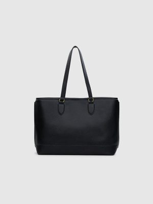 Christina Tote Bag