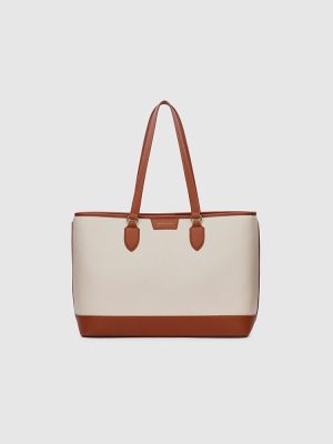 Christina Tote Bag