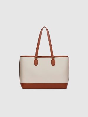 Christina Tote Bag