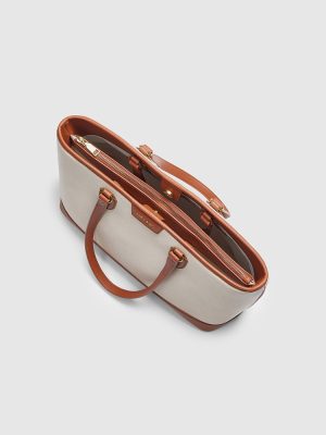 Christina Tote Bag