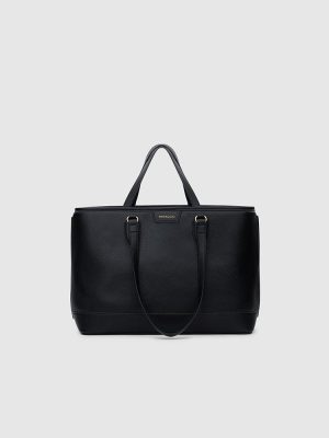 Christina Tote Bag