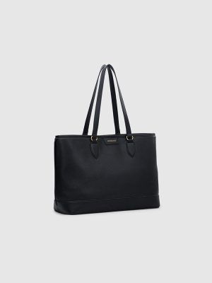 Christina Tote Bag