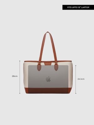 Christina Tote Bag