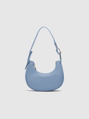 Cindy Shoulder Bag