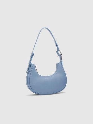 Cindy Shoulder Bag