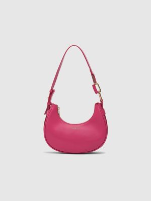 Cindy Shoulder Bag