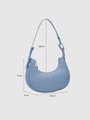 Cindy Shoulder Bag