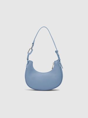 Cindy Shoulder Bag