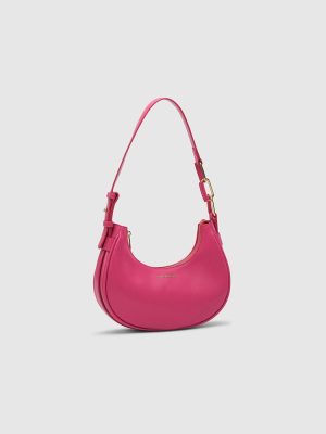 Cindy Shoulder Bag
