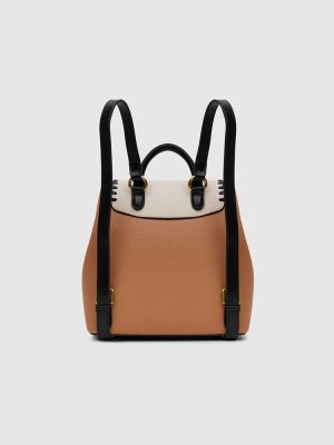 Claire Backpack