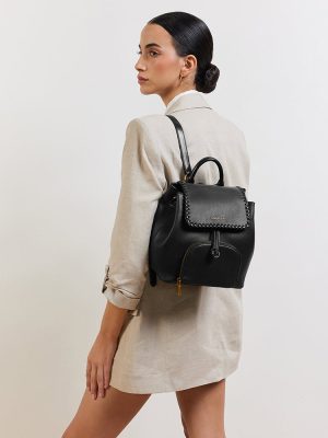 Claire Backpack