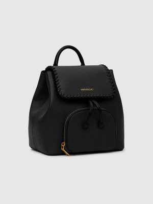 Claire Backpack