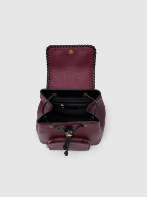 Claire Backpack