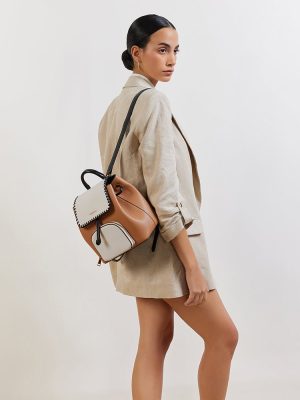 Claire Backpack