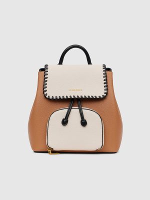 Claire Backpack