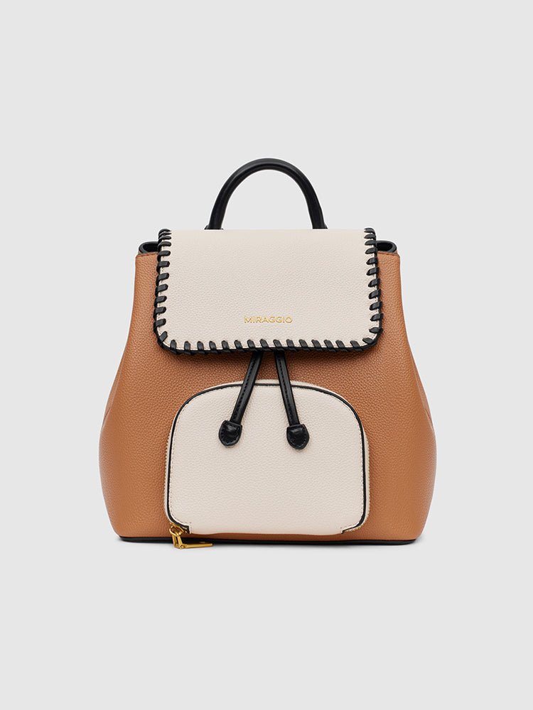 Claire Backpack