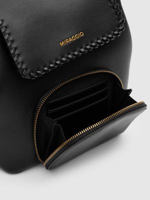 Claire Backpack