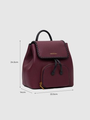 Claire Backpack