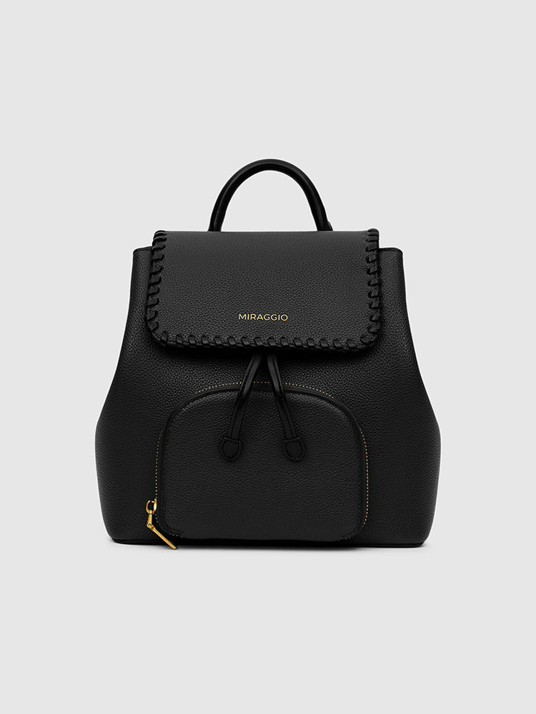 Claire Backpack