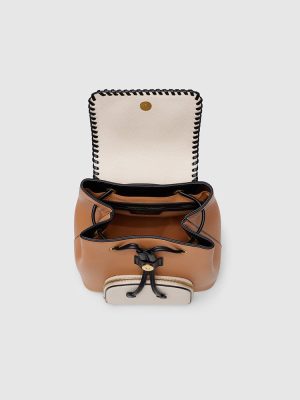 Claire Backpack