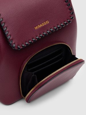 Claire Backpack