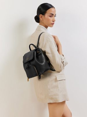 Claire Backpack