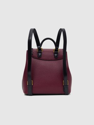 Claire Backpack