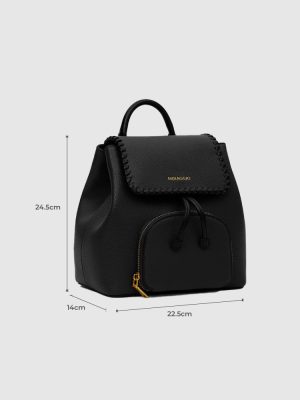 Claire Backpack