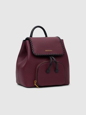 Claire Backpack