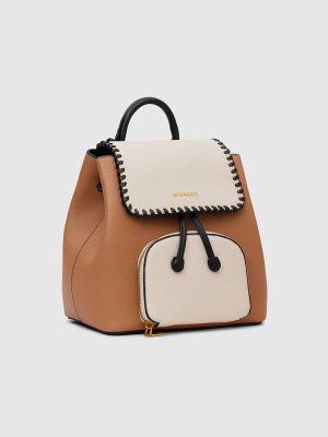 Claire Backpack