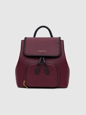 Claire Backpack